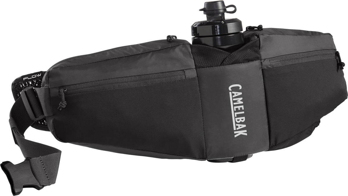 PODIUM FLOW 4 21OZ BLACK
