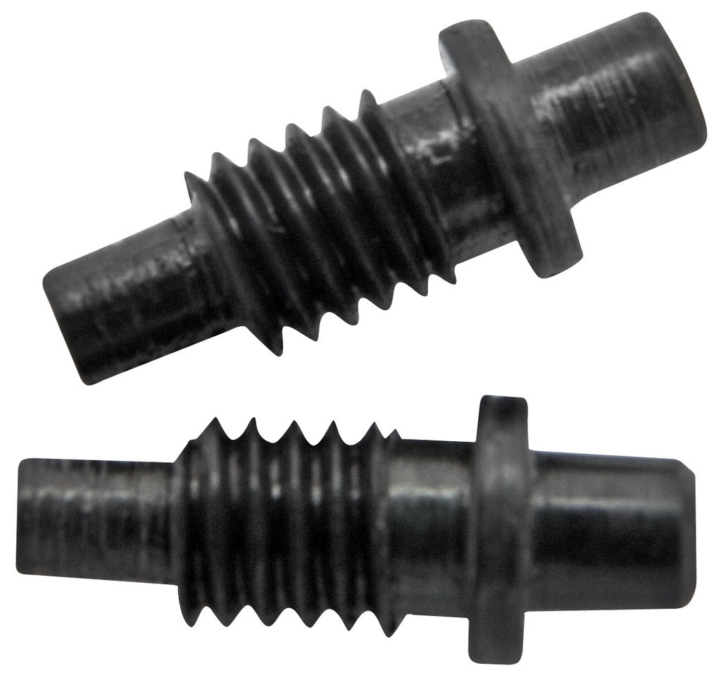 UNIOR PIN SET 2 PIECES FOR 253/2DP