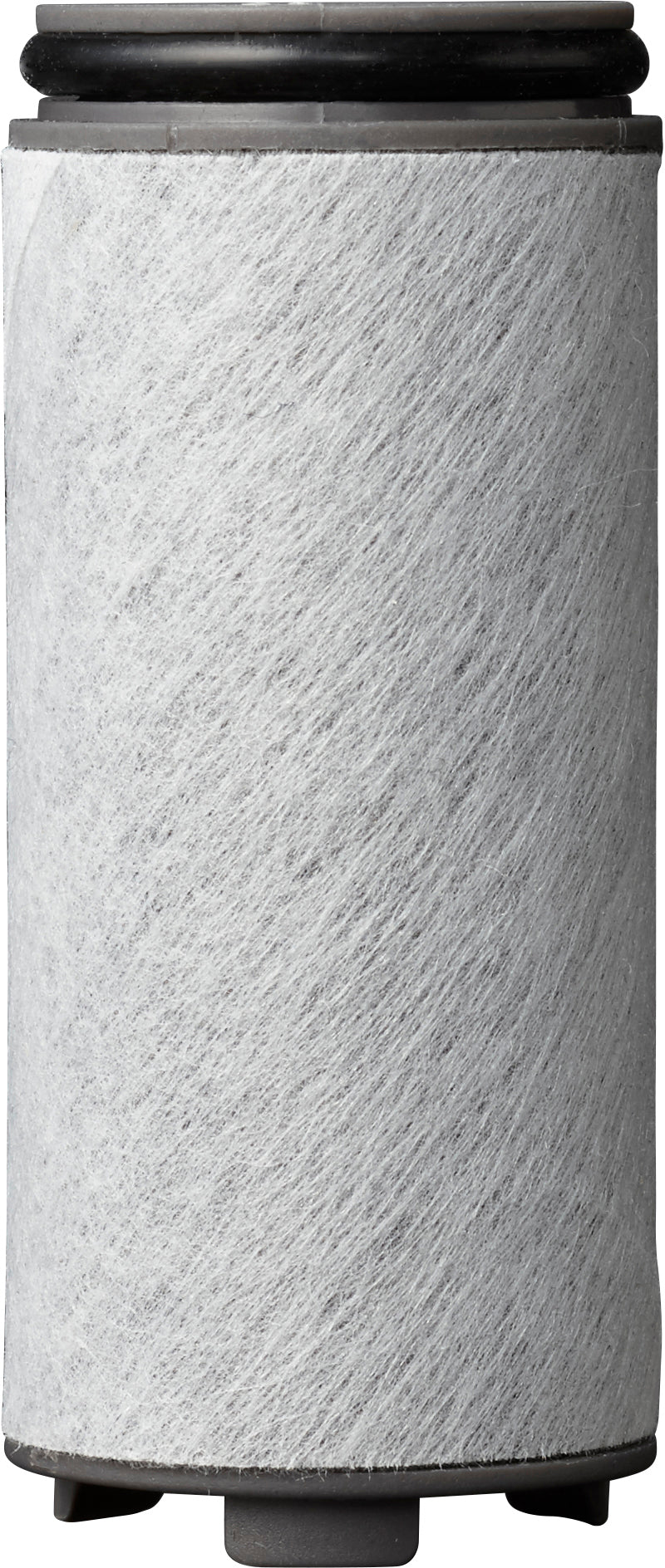 LIFESTRAW ION EXCHANGE FILTER