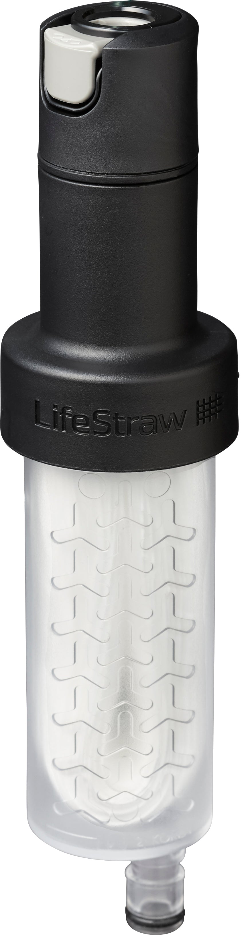 RESERVOIR FILTER KIT