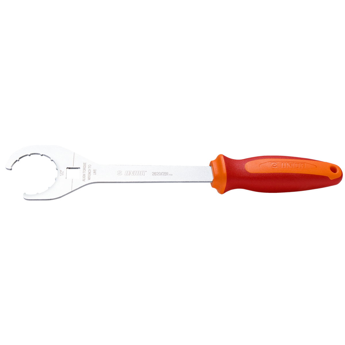 UNIOR BOTTOM BRACKET WRENCH BSA30