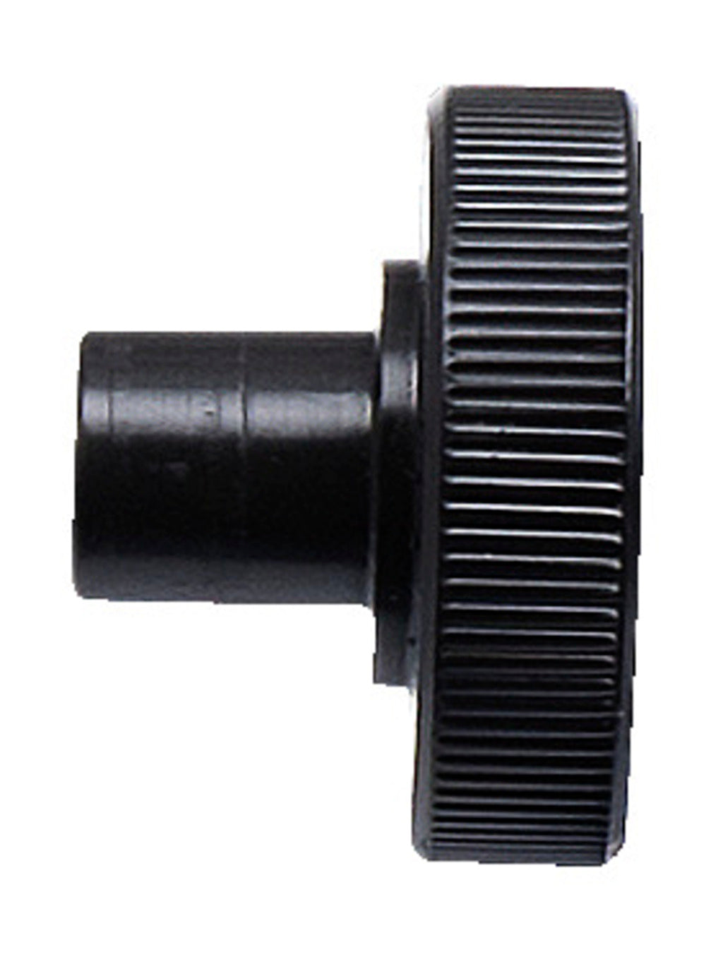 UNIOR PLASTIC CONICAL HEAD FOR 2650BI