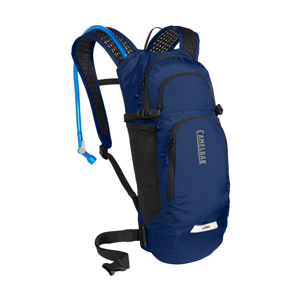 LOBO 9 70OZ DEEP SEA