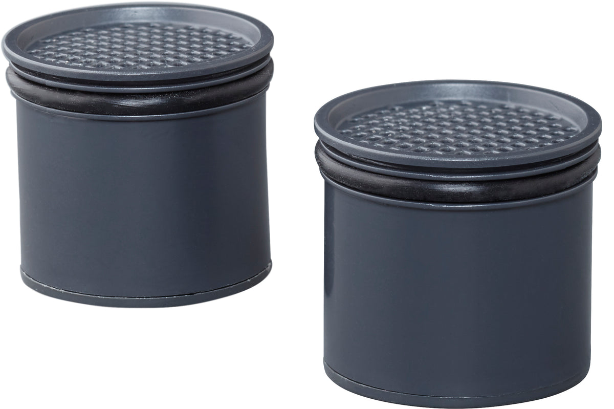 REPLACEMENT ACTIVATED CARBON FILTER