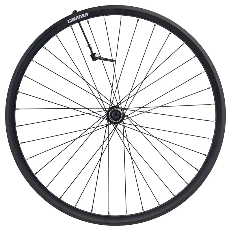 K Race - 700C HL25 [CENTER LOCK]