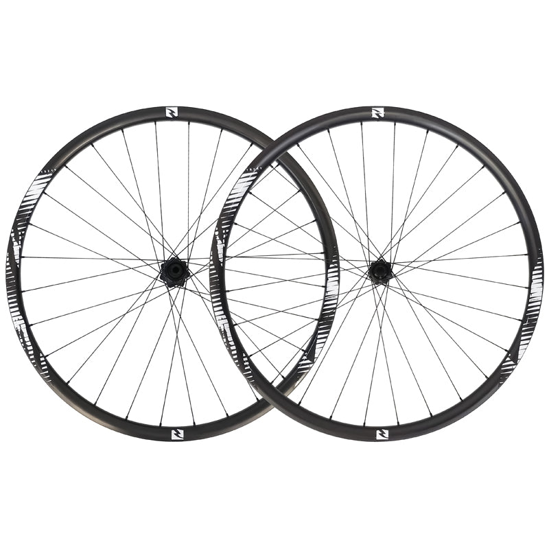 REYNOLDS - 29" TR 249 [DISC] - COMPATIBLE: SRAM XD