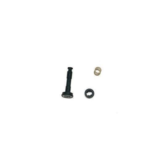 Magura BAT Plug Kit, Black, /each (For MT6, MT7, MT8, MT Trail SL)