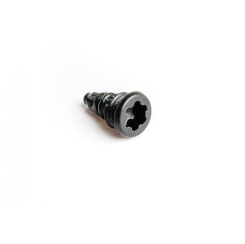 Magura MT EBT Bleed Screw with O-ring (pair)