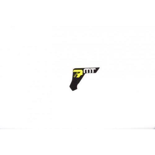 Magura MT7 Cover Kit for Master Cylinders, 4 pieces