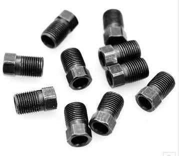 Magura Compression Sleeve Nut (bag of 10) - For all disc brakes before MT series