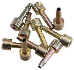 Magura Disc Brake Tubing Inserts (bag of 10)