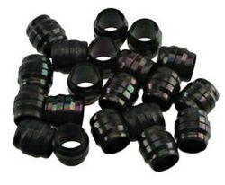 Magura Compression Ferrule/Olives (bag of 20)