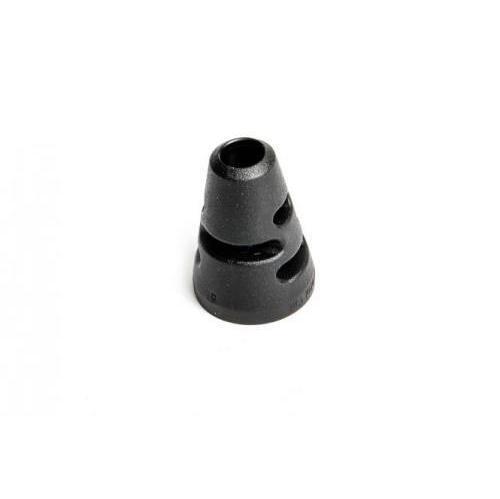 Magura Hose Fitting Cover for MT Brakes (bag of 10)