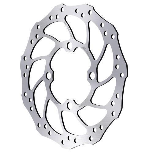 Magura Storm Rohloff Speedhub Disc Rotor, 160mm, 4 bolt pattern