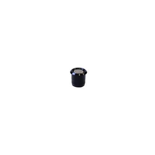 Magura eBike Speed Sensor (compatible with MDR-C, MDR-P, and 180mm Storm HC rotors only)