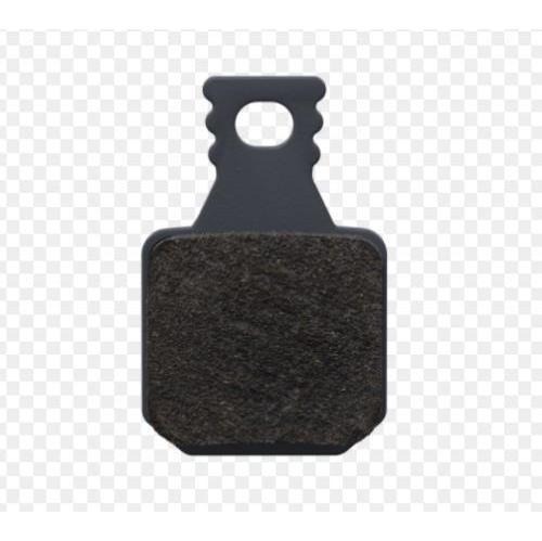 Magura 8.P Performance Disc Brake Pads, 4 piston (4 pads/set)