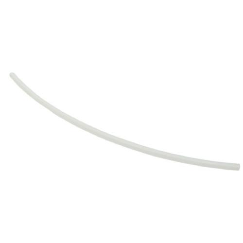 Magura Brake Bleed and Filling Tube for Syringe