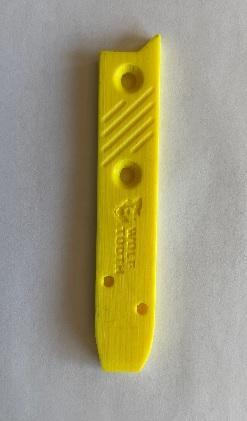Magura Disc Brake Multi Tool Replacement Tire Lever