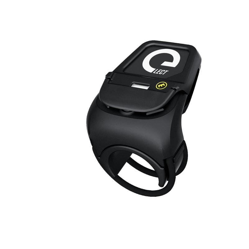 Magura Vyron eLECT Wireless Remote, ANT+ /ea