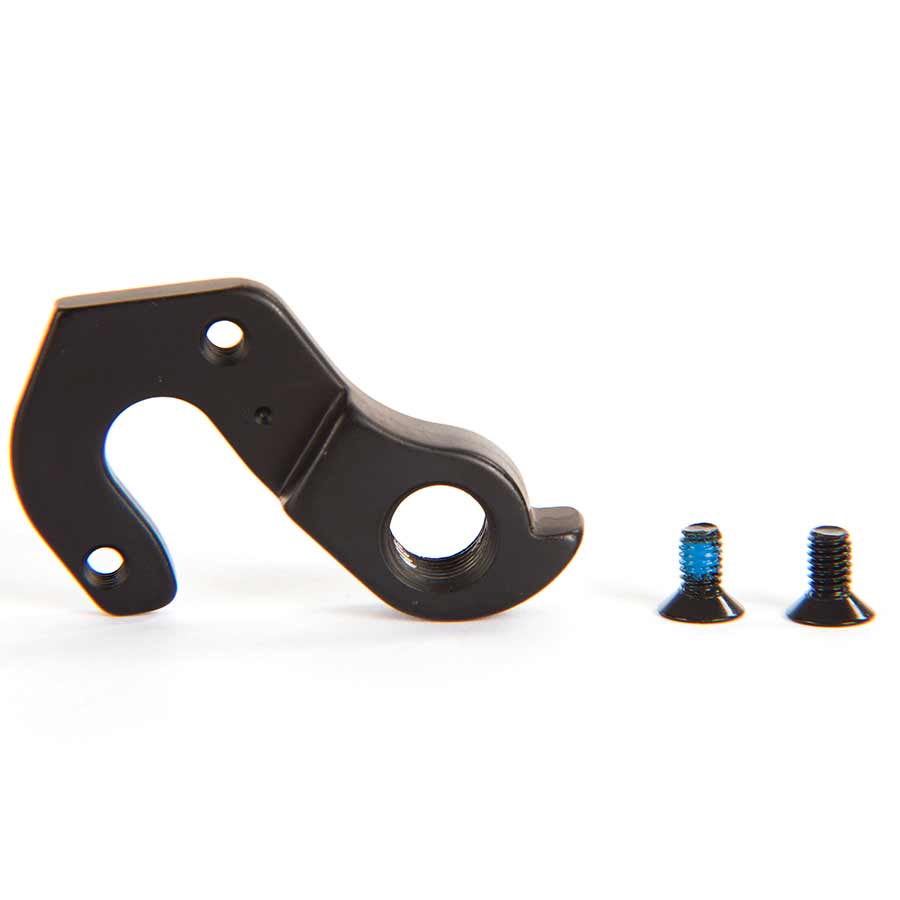Look, 13034, 765, Derailleur Hanger
