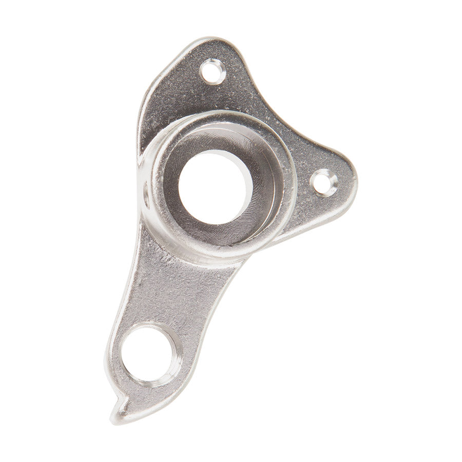 EVO, Rear derailleur hanger for OMW