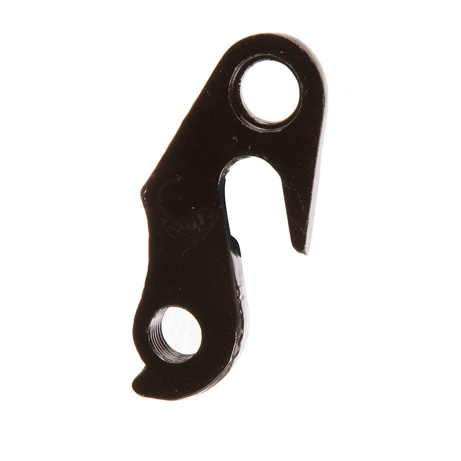 EVO, Rear derailleur hanger for TRNST