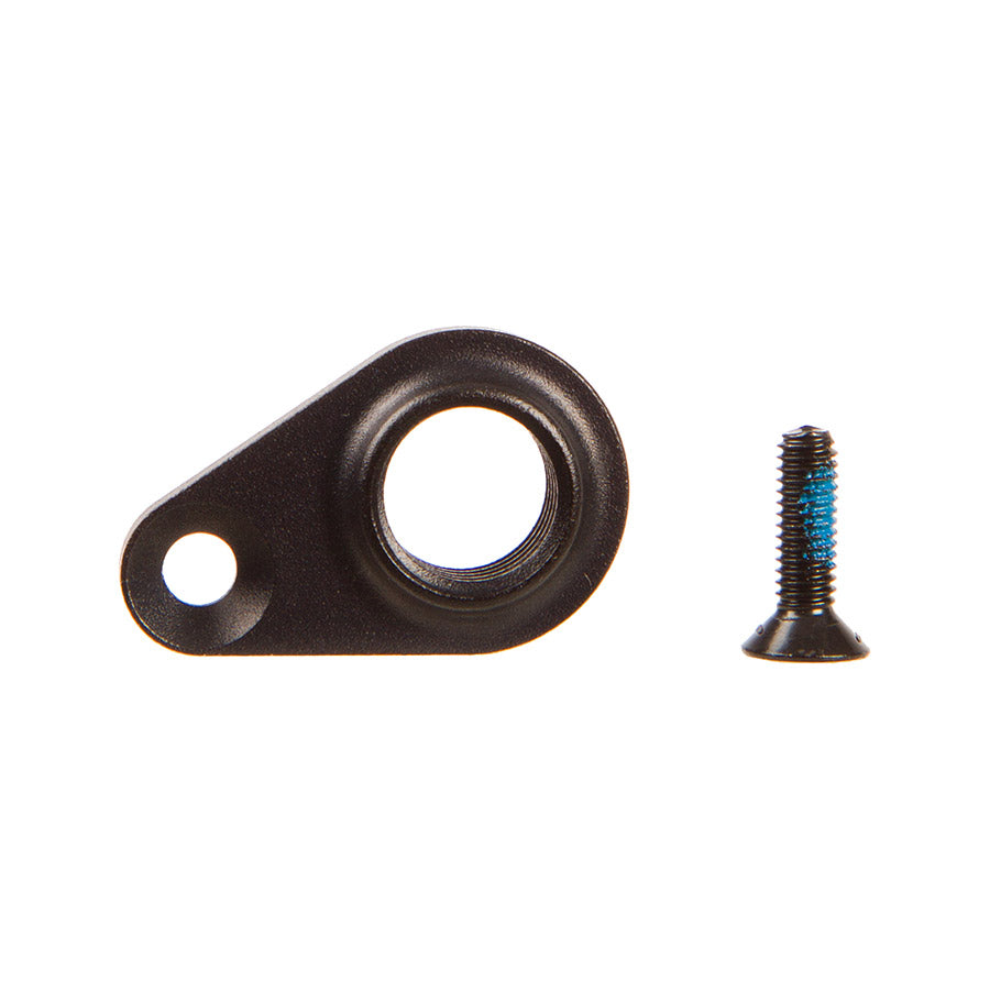 Look, Derailleur hanger 795 BLADE RS, Derailleur Hanger
