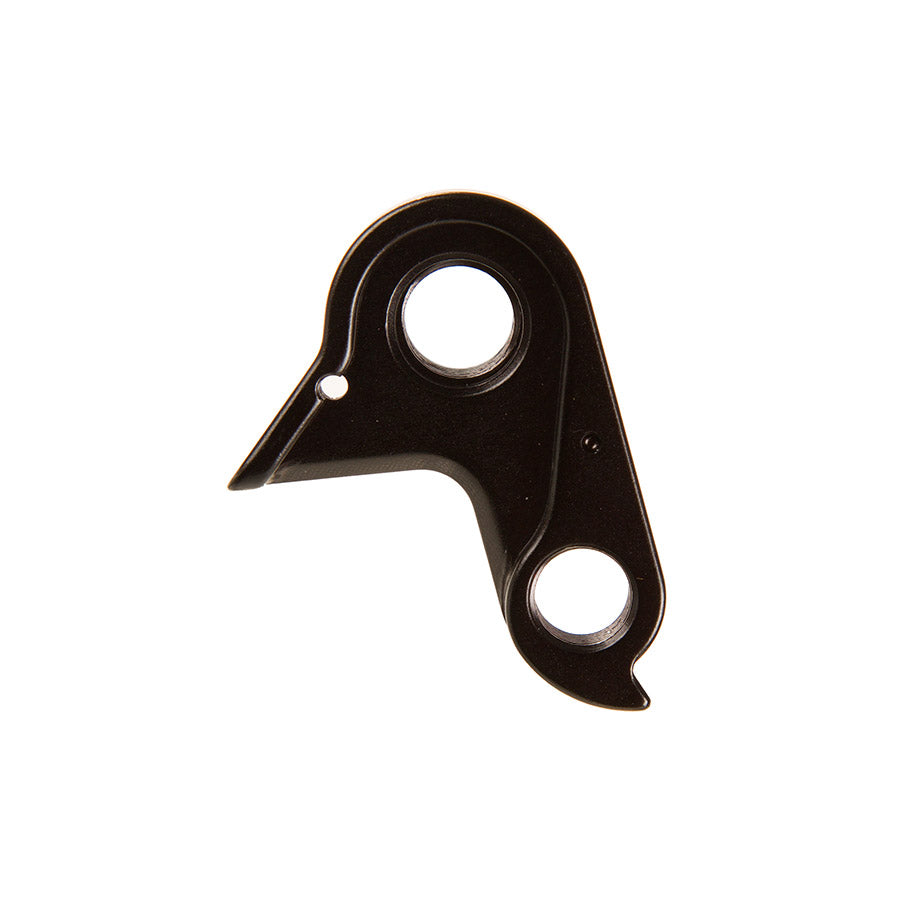 Look, Derailleur hanger 785 HUEZ 2, Derailleur Hanger