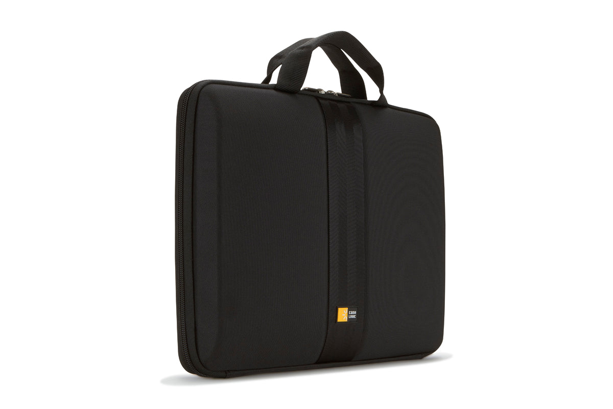 Case Logic 13.3" laptop sleeve