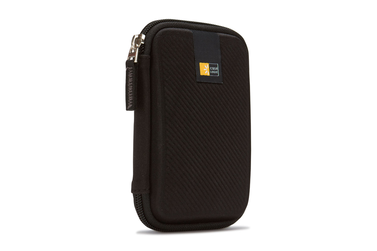 Case Logic Portable Hard Drive Case