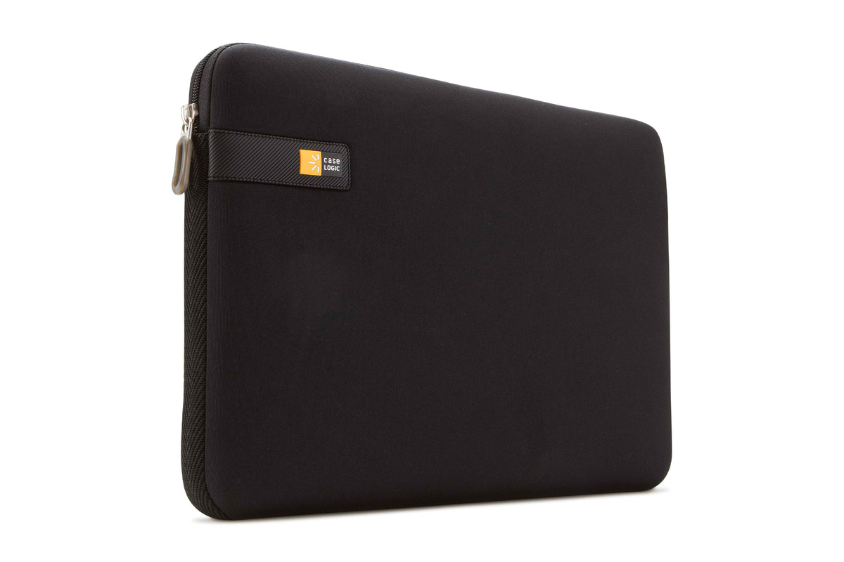 Case Logic 10-11.6" Chromebooks™/Ultrabooks™ Sleeve