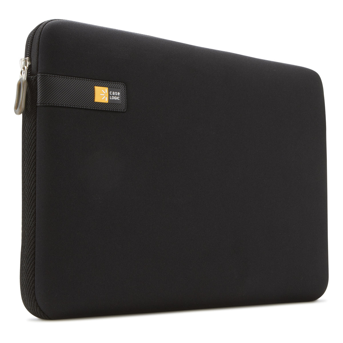 Case Logic 14" laptop sleeve