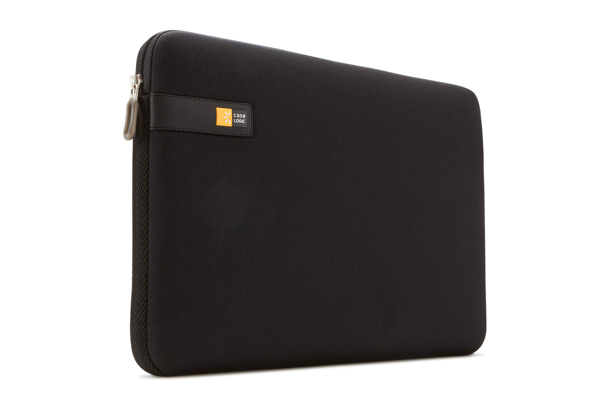 Case Logic 15-16" Laptop Sleeve