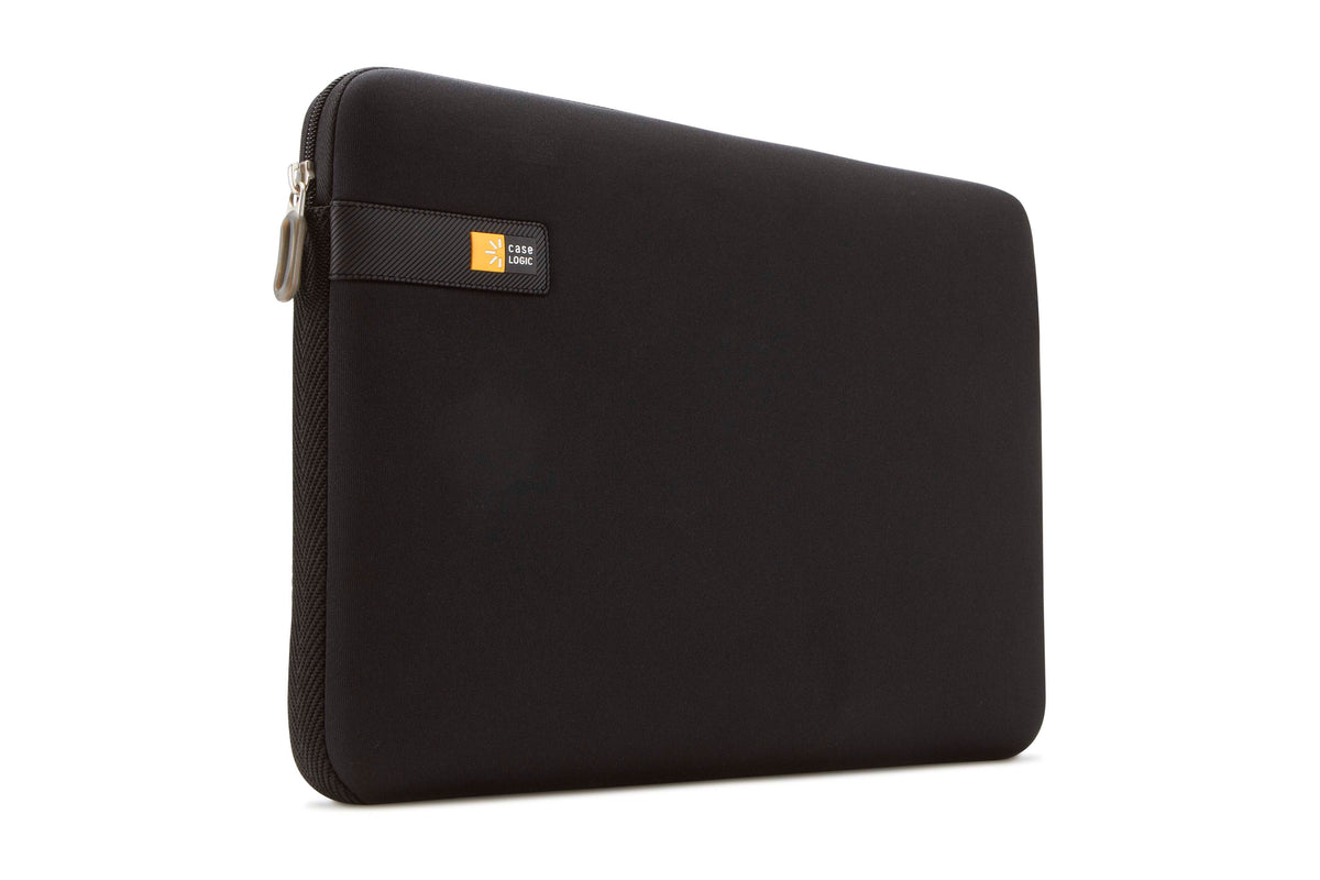 Case Logic 17-17.3" Laptop Sleeve
