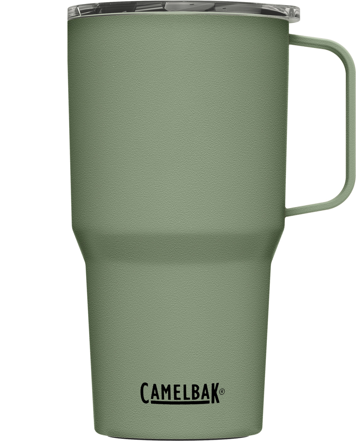 TALL MUG 24OZ VSS MOSS