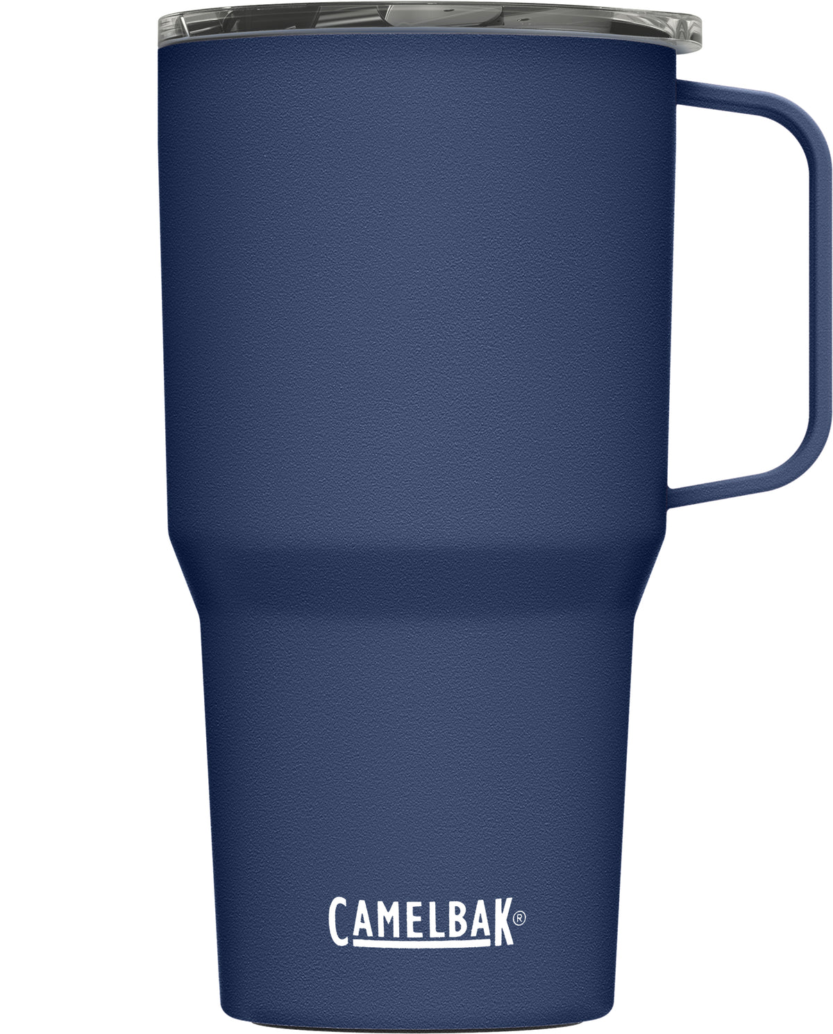 TALL MUG 24OZ VSS NAVY