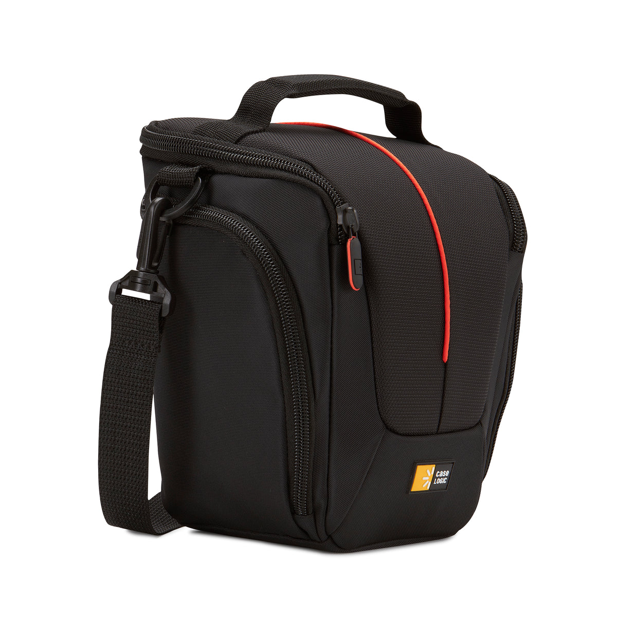 Case Logic SLR camera holster