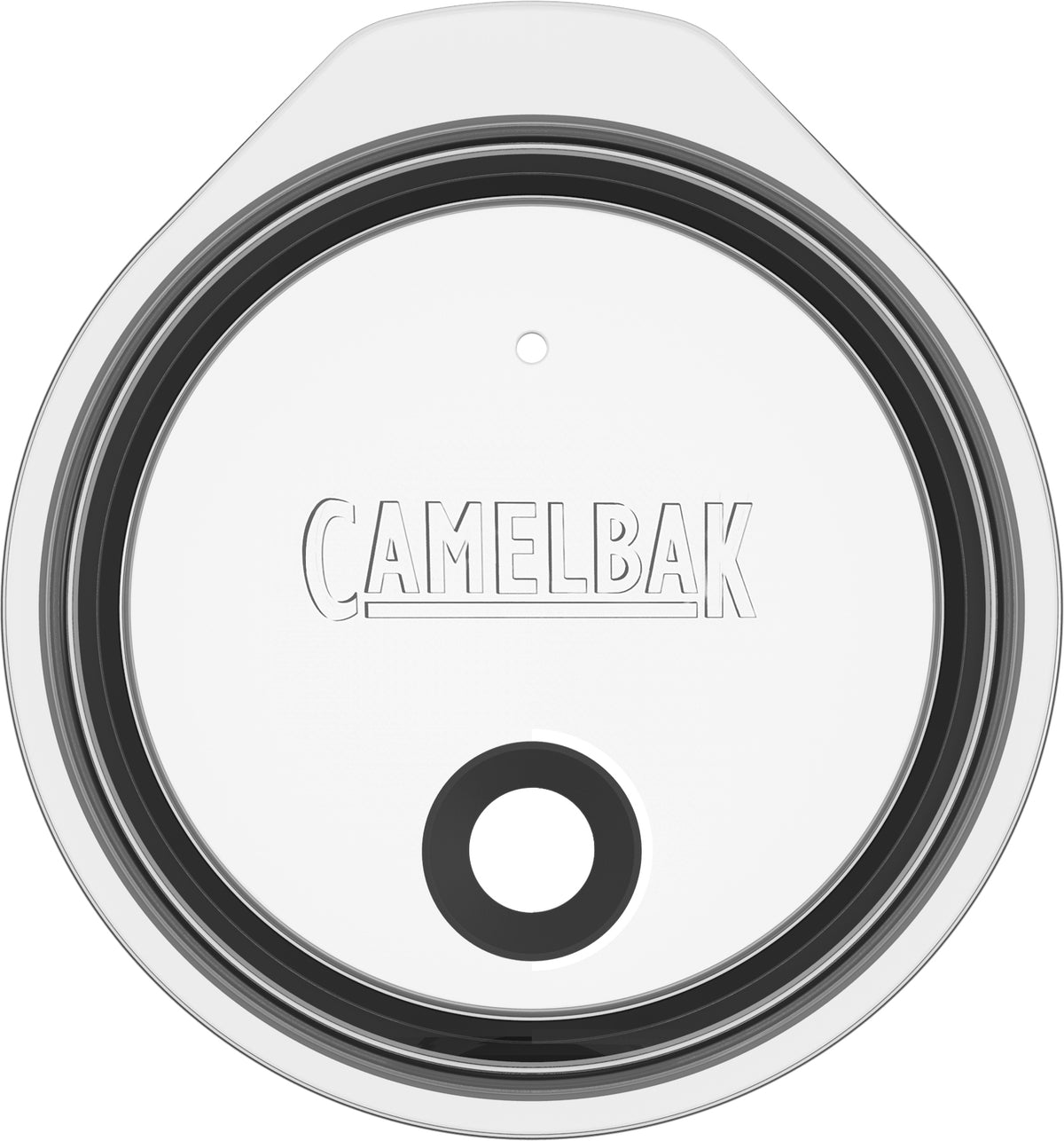 STRAW TUMBLER ACCESSORY LID MEDIUM