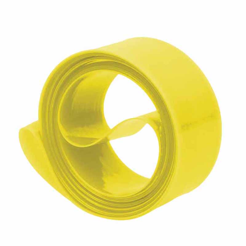 MICHELIN - SOFT PVC - 650 X 16MM ROAD