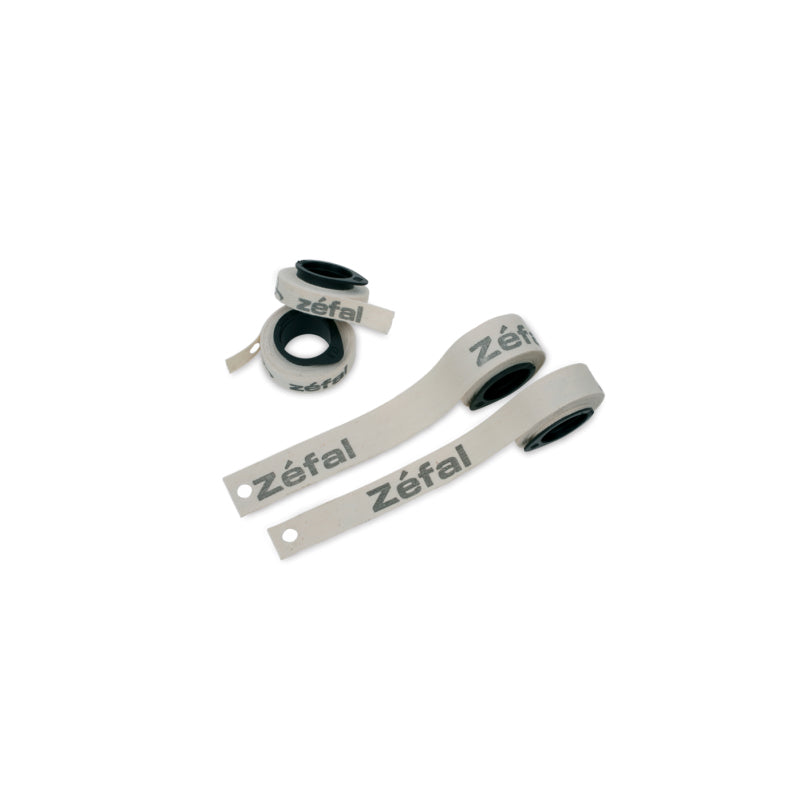 ZEFAL - STRIP OF RIM TAPE - 17MM