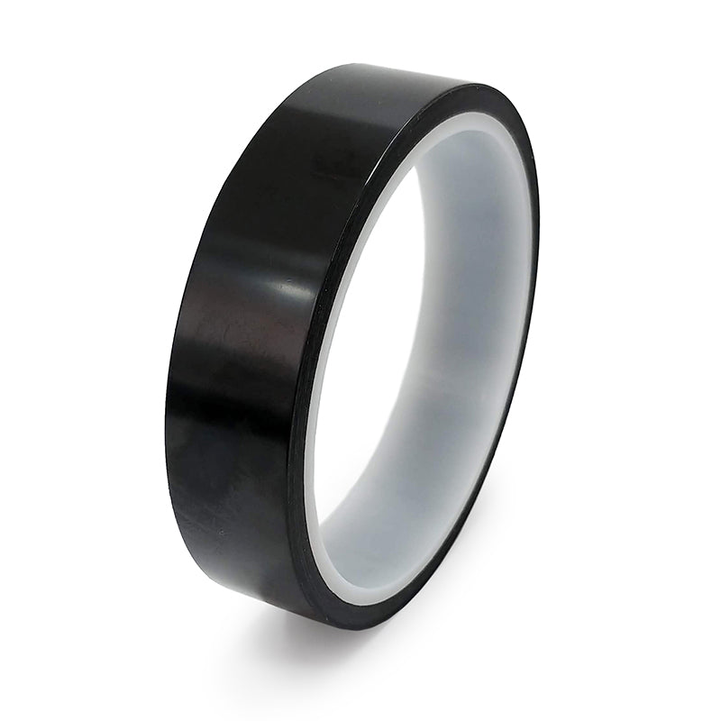 DAMCO - TUBELESS RIM TAPE - LENGTH: 10M X WIDTH:21MM