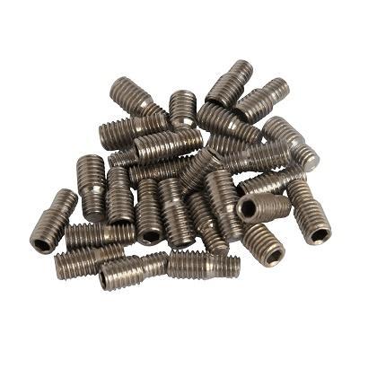 Burgtec Penthouse MK5 Replacement Pin Kit (32)