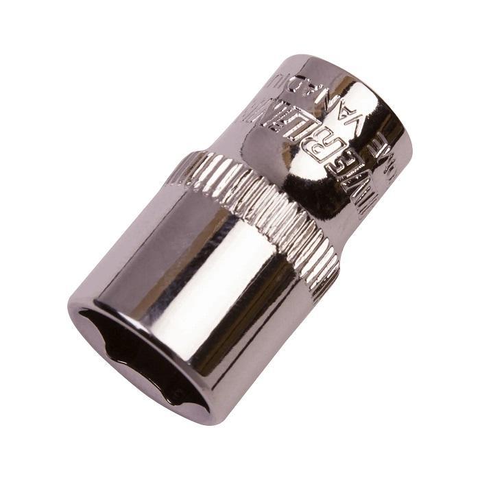 Burgtec Penthouse MK4/MK5 10mm Pedal Socket
