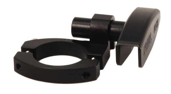 Paul Components Chain Keeper - 34.9mm