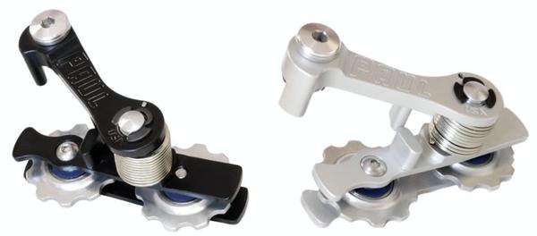 Paul Components Melvin Chain Tensioner Black