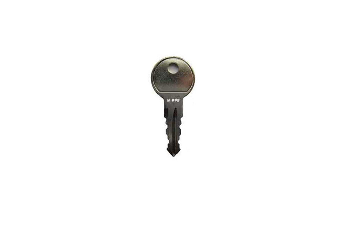 Key N194