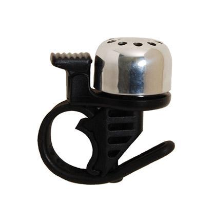 Mirrycle Incredibell Omnibell