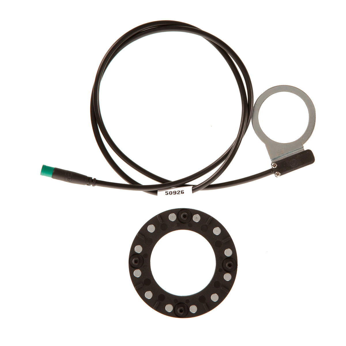 Promovec, Hollow Tech Sensor, 800 mm