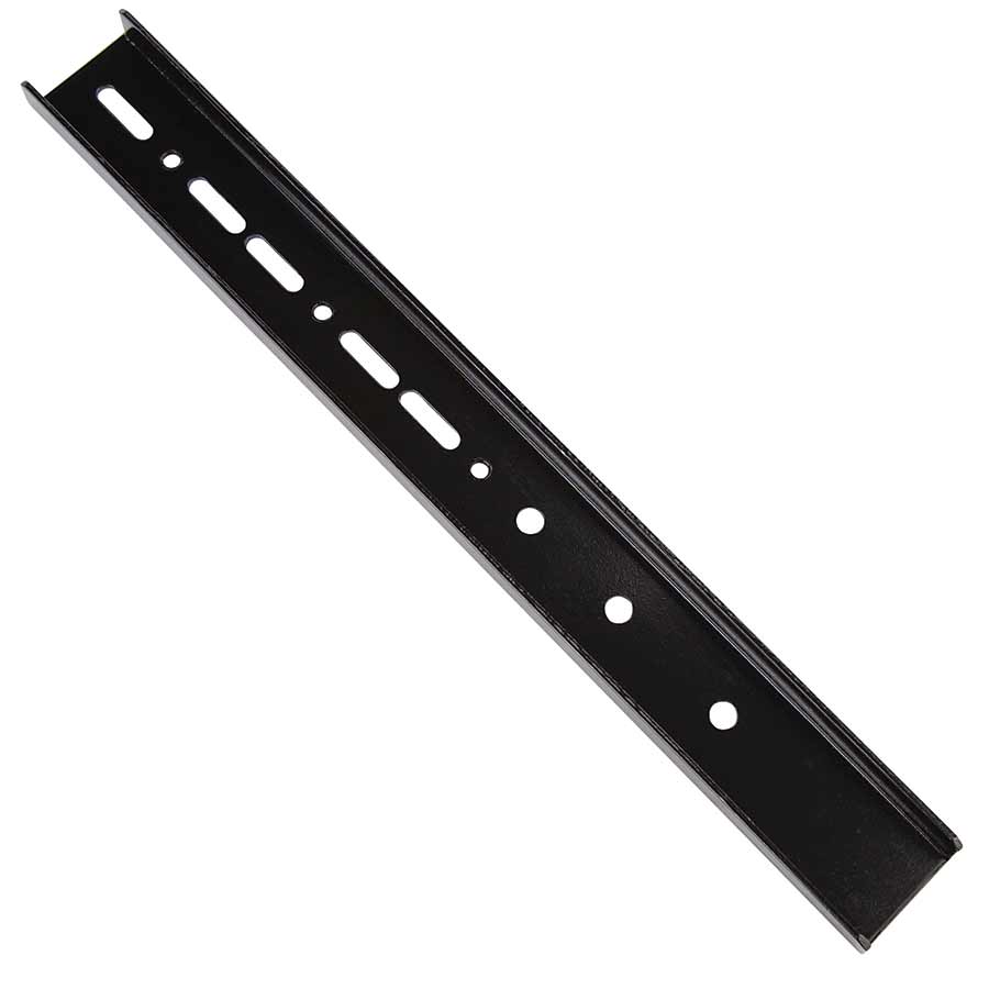 Promovec, Bracket (DT2 system), 51472