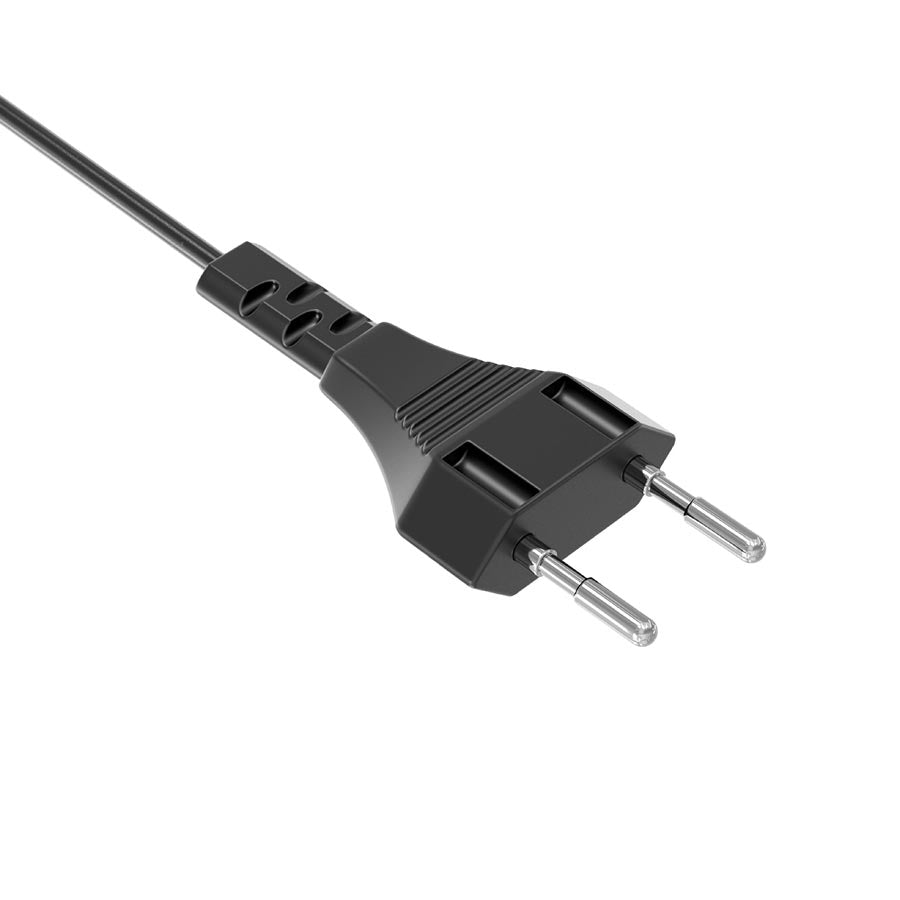 SRAM, Eagle Powertrain Charger, Comes only with EU plug, please add a US cable (300435-02) with your order to make it complete